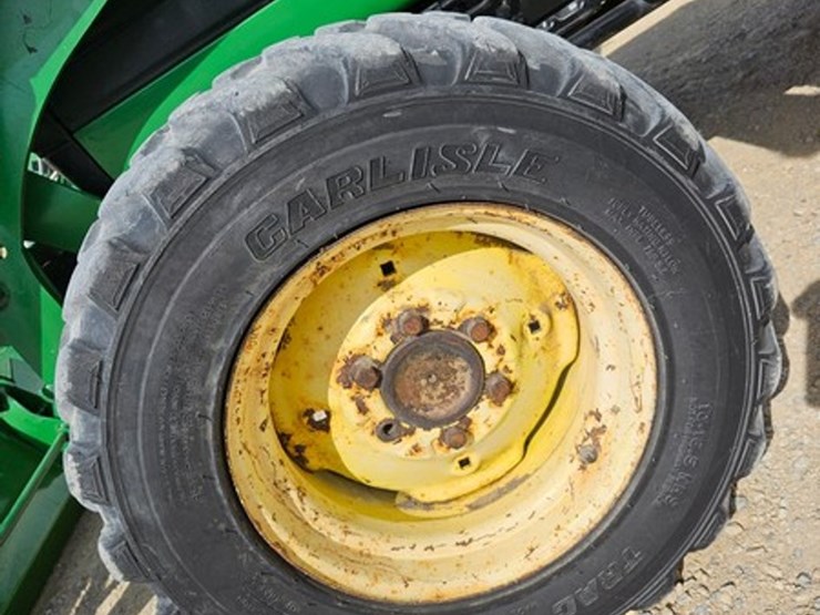 john-deere-4600-image-67