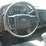 2012-ford-f450-image-20