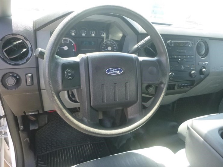 2012-ford-f450-image-20