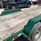 #452-•-2018-load-trail-20'-tandem-axle-trailer-20'-flatbed-trailer-(has-mn-title)-(helenville,wi)-image-23