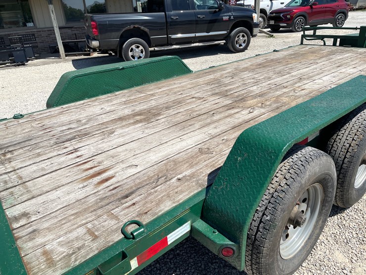 #452-•-2018-load-trail-20'-tandem-axle-trailer-20'-flatbed-trailer-(has-mn-title)-(helenville,wi)-image-23