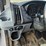 2017-ford-cargo-image-23