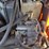 toyota-7fgu25-image-31