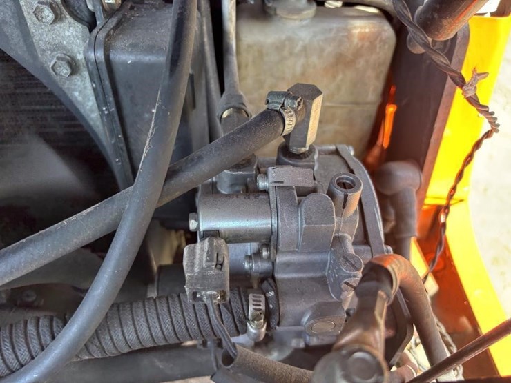 toyota-7fgu25-image-31