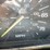1995-ford-f700-image-27