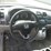 2007-honda-crv-image-10