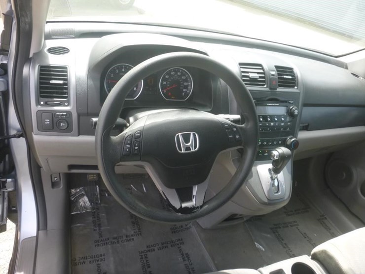 2007-honda-crv-image-10