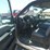 2016-ford-f450-image-5