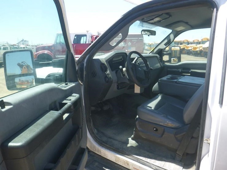 2016-ford-f450-image-5