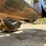 #100-•-2013-komatsu-941.1-6wd-timber-harvester-with-370.2-harvesting-head-(curtis,-mi)-image-28