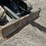 2022-bobcat-e60-image-11