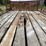 #228-•-h+s-hay-wagon-(ringle,-wi)-image-6