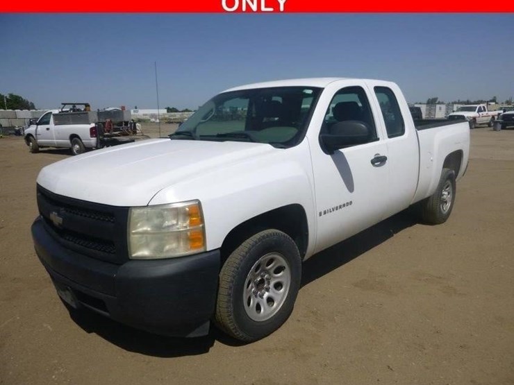 2008-chevrolet-1500-image-1