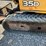 deere-35d-image-16