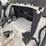 2013-chevrolet-impala-sedan-image-22