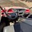 2018-kawasaki-mule-pro-fxt-image-13