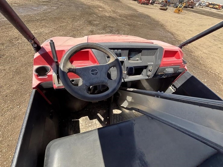 2018-kawasaki-mule-pro-fxt-image-13