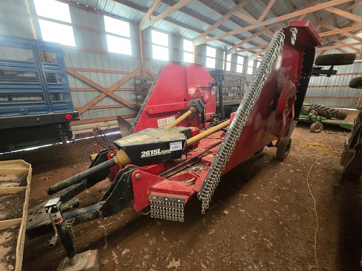 2009-bush-hog-2615-image-2