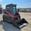 2016-takeuchi-tl8-image-6