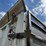 #468-•-1979-easton-pusher-28'-semi-pusher-trailer-(has-wi-title)-(stanley,-wi)-image-26