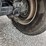 2016-volvo-truck-vhd-quad-axle-dump-truck-image-61
