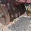 #5470-•-kewanee-image-3