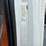 2014-freightliner-m2-106-image-5