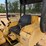 john-deere-350-image-10