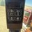 1992-john-deere-9500-image-30