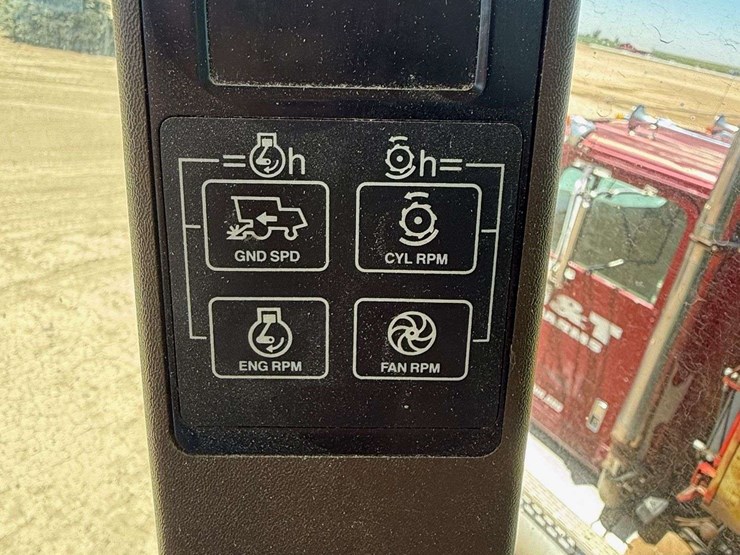 1992-john-deere-9500-image-30