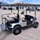 #84-•-2012-ez-go-golf-cart-|-no-title-image-4