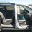 2002-honda-odyssey-image-8