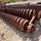 #5475-•-brillion-double-crusher-image-4
