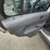 2015-ford-explorer-image-24