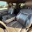 2011-ford-f250-image-18