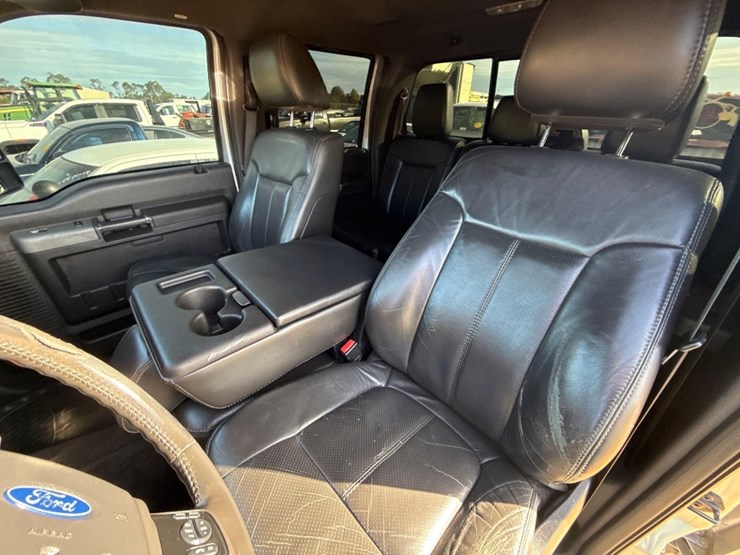 2011-ford-f250-image-18