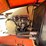 jlg-460sj-image-38