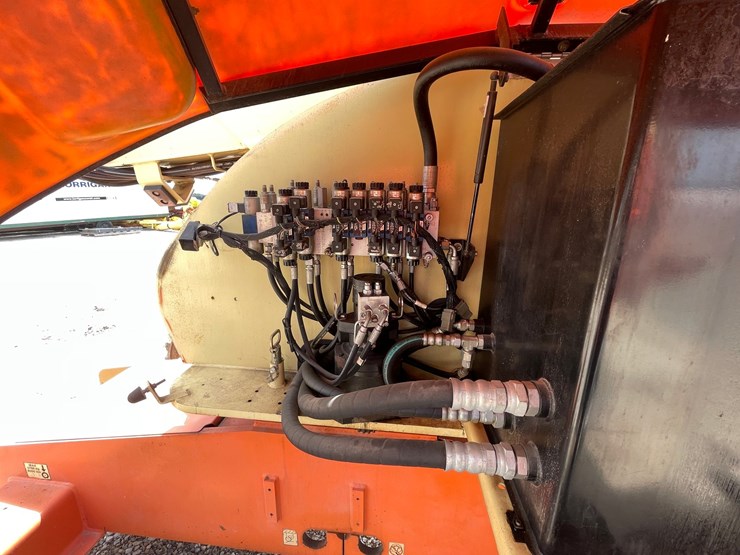 jlg-460sj-image-38