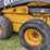 2017-deere-332g-image-10