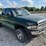 1999-dodge-ram-2500-image-29
