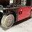 2022-reeslift-hml-20sp-scissor-lift-image-7
