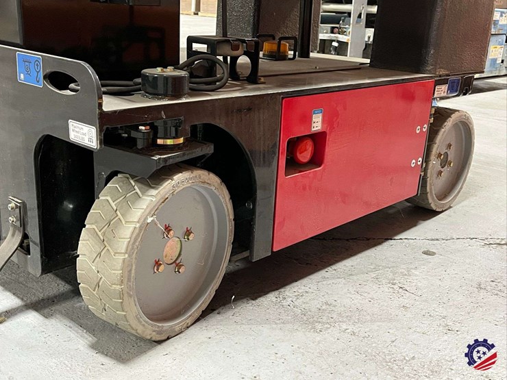 2022-reeslift-hml-20sp-scissor-lift-image-7