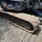 2022-bobcat-e60-image-12