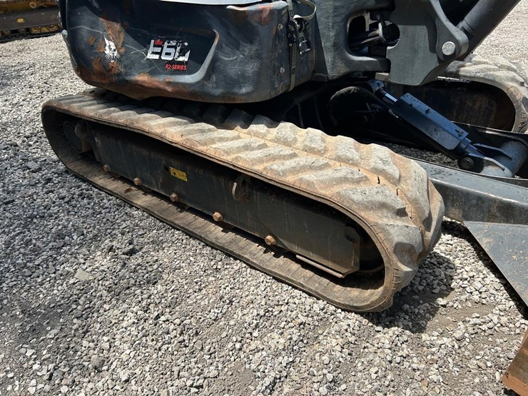 2022-bobcat-e60-image-12
