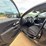 2016-chevrolet-equinox-lt-image-6