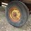 #228-•-h+s-hay-wagon-(ringle,-wi)-image-7