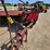 new-holland-273-image-10