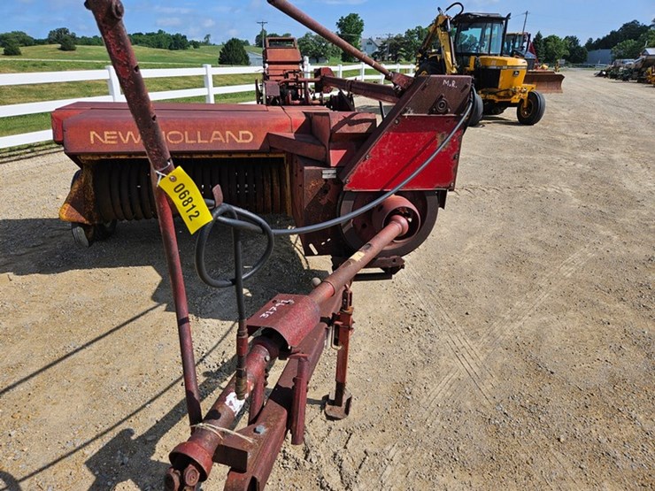 new-holland-273-image-10
