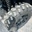 2026-can-am-defender-limited-hd11-triple-image-11