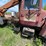 ford-l9000-image-27